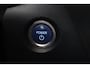 Toyota Corolla Touring Sports 1.8 Hybrid Style | Navigatie | Head-up display | Stoelverwarming | Adaptive Cruise | Climate | Parkeersensoren voor/achter | Apple Carplay / Android Auto | 17 inch