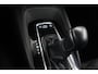 Toyota Corolla Touring Sports 1.8 Hybrid Style | Navigatie | Head-up display | Stoelverwarming | Adaptive Cruise | Climate | Parkeersensoren voor/achter | Apple Carplay / Android Auto | 17 inch