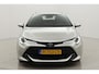 Toyota Corolla Touring Sports 1.8 Hybrid Style | Navigatie | Head-up display | Stoelverwarming | Adaptive Cruise | Climate | Parkeersensoren voor/achter | Apple Carplay / Android Auto | 17 inch