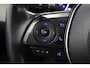 Toyota Corolla Touring Sports 1.8 Hybrid Style | Navigatie | Head-up display | Stoelverwarming | Adaptive Cruise | Climate | Parkeersensoren voor/achter | Apple Carplay / Android Auto | 17 inch
