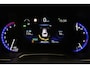 Toyota Corolla Touring Sports 1.8 Hybrid Style | Navigatie | Head-up display | Stoelverwarming | Adaptive Cruise | Climate | Parkeersensoren voor/achter | Apple Carplay / Android Auto | 17 inch