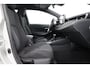 Toyota Corolla Touring Sports 1.8 Hybrid Style | Navigatie | Head-up display | Stoelverwarming | Adaptive Cruise | Climate | Parkeersensoren voor/achter | Apple Carplay / Android Auto | 17 inch