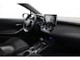 Toyota Corolla Touring Sports 1.8 Hybrid Style | Navigatie | Head-up display | Stoelverwarming | Adaptive Cruise | Climate | Parkeersensoren voor/achter | Apple Carplay / Android Auto | 17 inch