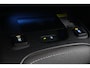 Toyota Corolla Touring Sports 1.8 Hybrid Style | Navigatie | Head-up display | Stoelverwarming | Adaptive Cruise | Climate | Parkeersensoren voor/achter | Apple Carplay / Android Auto | 17 inch