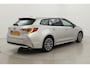Toyota Corolla Touring Sports 1.8 Hybrid Style | Navigatie | Head-up display | Stoelverwarming | Adaptive Cruise | Climate | Parkeersensoren voor/achter | Apple Carplay / Android Auto | 17 inch