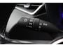 Toyota Corolla Touring Sports 1.8 Hybrid Style | Navigatie | Head-up display | Stoelverwarming | Adaptive Cruise | Climate | Parkeersensoren voor/achter | Apple Carplay / Android Auto | 17 inch