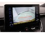 Toyota Corolla Touring Sports 1.8 Hybrid Style | Navigatie | Head-up display | Stoelverwarming | Adaptive Cruise | Climate | Parkeersensoren voor/achter | Apple Carplay / Android Auto | 17 inch