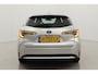 Toyota Corolla Touring Sports 1.8 Hybrid Style | Navigatie | Head-up display | Stoelverwarming | Adaptive Cruise | Climate | Parkeersensoren voor/achter | Apple Carplay / Android Auto | 17 inch