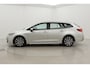 Toyota Corolla Touring Sports 1.8 Hybrid Style | Navigatie | Head-up display | Stoelverwarming | Adaptive Cruise | Climate | Parkeersensoren voor/achter | Apple Carplay / Android Auto | 17 inch