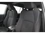 Toyota Corolla Touring Sports 1.8 Hybrid Style | Navigatie | Head-up display | Stoelverwarming | Adaptive Cruise | Climate | Parkeersensoren voor/achter | Apple Carplay / Android Auto | 17 inch