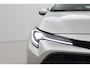 Toyota Corolla Touring Sports 1.8 Hybrid Style | Navigatie | Head-up display | Stoelverwarming | Adaptive Cruise | Climate | Parkeersensoren voor/achter | Apple Carplay / Android Auto | 17 inch