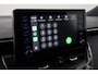 Toyota Corolla Touring Sports 1.8 Hybrid Style | Navigatie | Head-up display | Stoelverwarming | Adaptive Cruise | Climate | Parkeersensoren voor/achter | Apple Carplay / Android Auto | 17 inch