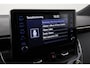 Toyota Corolla Touring Sports 1.8 Hybrid Style | Navigatie | Head-up display | Stoelverwarming | Adaptive Cruise | Climate | Parkeersensoren voor/achter | Apple Carplay / Android Auto | 17 inch