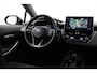 Toyota Corolla Touring Sports 1.8 Hybrid Style | Navigatie | Head-up display | Stoelverwarming | Adaptive Cruise | Climate | Parkeersensoren voor/achter | Apple Carplay / Android Auto | 17 inch