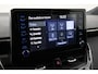 Toyota Corolla Touring Sports 1.8 Hybrid Style | Navigatie | Head-up display | Stoelverwarming | Adaptive Cruise | Climate | Parkeersensoren voor/achter | Apple Carplay / Android Auto | 17 inch