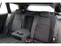 Toyota Corolla Touring Sports 1.8 Hybrid Style | Navigatie | Head-up display | Stoelverwarming | Adaptive Cruise | Climate | Parkeersensoren voor/achter | Apple Carplay / Android Auto | 17 inch