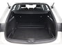 Toyota Corolla Touring Sports 1.8 Hybrid Style | Navigatie | Head-up display | Stoelverwarming | Adaptive Cruise | Climate | Parkeersensoren voor/achter | Apple Carplay / Android Auto | 17 inch
