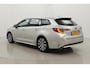 Toyota Corolla Touring Sports 1.8 Hybrid Style | Navigatie | Head-up display | Stoelverwarming | Adaptive Cruise | Climate | Parkeersensoren voor/achter | Apple Carplay / Android Auto | 17 inch