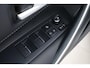 Toyota Corolla Touring Sports 1.8 Hybrid Style | Navigatie | Head-up display | Stoelverwarming | Adaptive Cruise | Climate | Parkeersensoren voor/achter | Apple Carplay / Android Auto | 17 inch