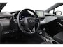Toyota Corolla Touring Sports 1.8 Hybrid Style | Navigatie | Head-up display | Stoelverwarming | Adaptive Cruise | Climate | Parkeersensoren voor/achter | Apple Carplay / Android Auto | 17 inch