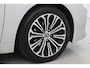 Toyota Corolla Touring Sports 1.8 Hybrid Style | Navigatie | Head-up display | Stoelverwarming | Adaptive Cruise | Climate | Parkeersensoren voor/achter | Apple Carplay / Android Auto | 17 inch