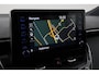 Toyota Corolla Touring Sports 1.8 Hybrid Style | Navigatie | Head-up display | Stoelverwarming | Adaptive Cruise | Climate | Parkeersensoren voor/achter | Apple Carplay / Android Auto | 17 inch