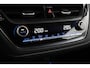 Toyota Corolla Touring Sports 1.8 Hybrid Style | Navigatie | Head-up display | Stoelverwarming | Adaptive Cruise | Climate | Parkeersensoren voor/achter | Apple Carplay / Android Auto | 17 inch