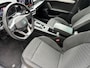 SEAT Leon 1.4 TSI eHybrid PHEV FR | Navi | Camera | Keyless | Dealer Onderhouden