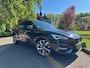 SEAT Leon 1.4 TSI eHybrid PHEV FR | Navi | Camera | Keyless | Dealer Onderhouden