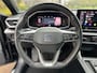 SEAT Leon 1.4 TSI eHybrid PHEV FR | Navi | Camera | Keyless | Dealer Onderhouden