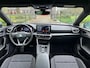 SEAT Leon 1.4 TSI eHybrid PHEV FR | Navi | Camera | Keyless | Dealer Onderhouden