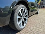 SEAT Leon 1.4 TSI eHybrid PHEV FR | Navi | Camera | Keyless | Dealer Onderhouden