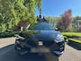 SEAT Leon 1.4 TSI eHybrid PHEV FR | Navi | Camera | Keyless | Dealer Onderhouden