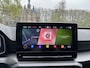 SEAT Leon 1.4 TSI eHybrid PHEV FR | Navi | Camera | Keyless | Dealer Onderhouden