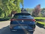SEAT Leon 1.4 TSI eHybrid PHEV FR | Navi | Camera | Keyless | Dealer Onderhouden