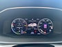 SEAT Leon 1.4 TSI eHybrid PHEV FR | Navi | Camera | Keyless | Dealer Onderhouden