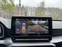 SEAT Leon 1.4 TSI eHybrid PHEV FR | Navi | Camera | Keyless | Dealer Onderhouden