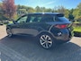 SEAT Leon 1.4 TSI eHybrid PHEV FR | Navi | Camera | Keyless | Dealer Onderhouden