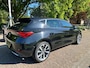 SEAT Leon 1.4 TSI eHybrid PHEV FR | Navi | Camera | Keyless | Dealer Onderhouden
