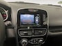 Renault Clio 0.9 TCe Bose Navi airco camera parkeersensoren cruise controle lm velgen bose speakers easy park assist dealer onderhouden zeer dikke uitvoering