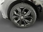 Renault Clio 0.9 TCe Bose Navi airco camera parkeersensoren cruise controle lm velgen bose speakers easy park assist dealer onderhouden zeer dikke uitvoering