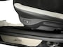 Renault Clio 0.9 TCe Bose Navi airco camera parkeersensoren cruise controle lm velgen bose speakers easy park assist dealer onderhouden zeer dikke uitvoering