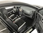 Renault Clio 0.9 TCe Bose Navi airco camera parkeersensoren cruise controle lm velgen bose speakers easy park assist dealer onderhouden zeer dikke uitvoering