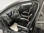 Renault Clio 0.9 TCe Bose Navi airco camera parkeersensoren cruise controle lm velgen bose speakers easy park assist dealer onderhouden zeer dikke uitvoering