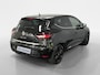 Renault Clio 0.9 TCe Bose Navi airco camera parkeersensoren cruise controle lm velgen bose speakers easy park assist dealer onderhouden zeer dikke uitvoering