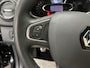 Renault Clio 0.9 TCe Bose Navi airco camera parkeersensoren cruise controle lm velgen bose speakers easy park assist dealer onderhouden zeer dikke uitvoering