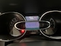 Renault Clio 0.9 TCe Bose Navi airco camera parkeersensoren cruise controle lm velgen bose speakers easy park assist dealer onderhouden zeer dikke uitvoering