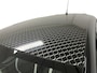 Renault Clio 0.9 TCe Bose Navi airco camera parkeersensoren cruise controle lm velgen bose speakers easy park assist dealer onderhouden zeer dikke uitvoering