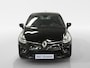 Renault Clio 0.9 TCe Bose Navi airco camera parkeersensoren cruise controle lm velgen bose speakers easy park assist dealer onderhouden zeer dikke uitvoering