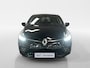 Renault Clio 0.9 TCe Bose Navi airco camera parkeersensoren cruise controle lm velgen bose speakers easy park assist dealer onderhouden zeer dikke uitvoering